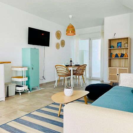 Wayra Lodge Kanchay 拉波塞拉 外观 照片