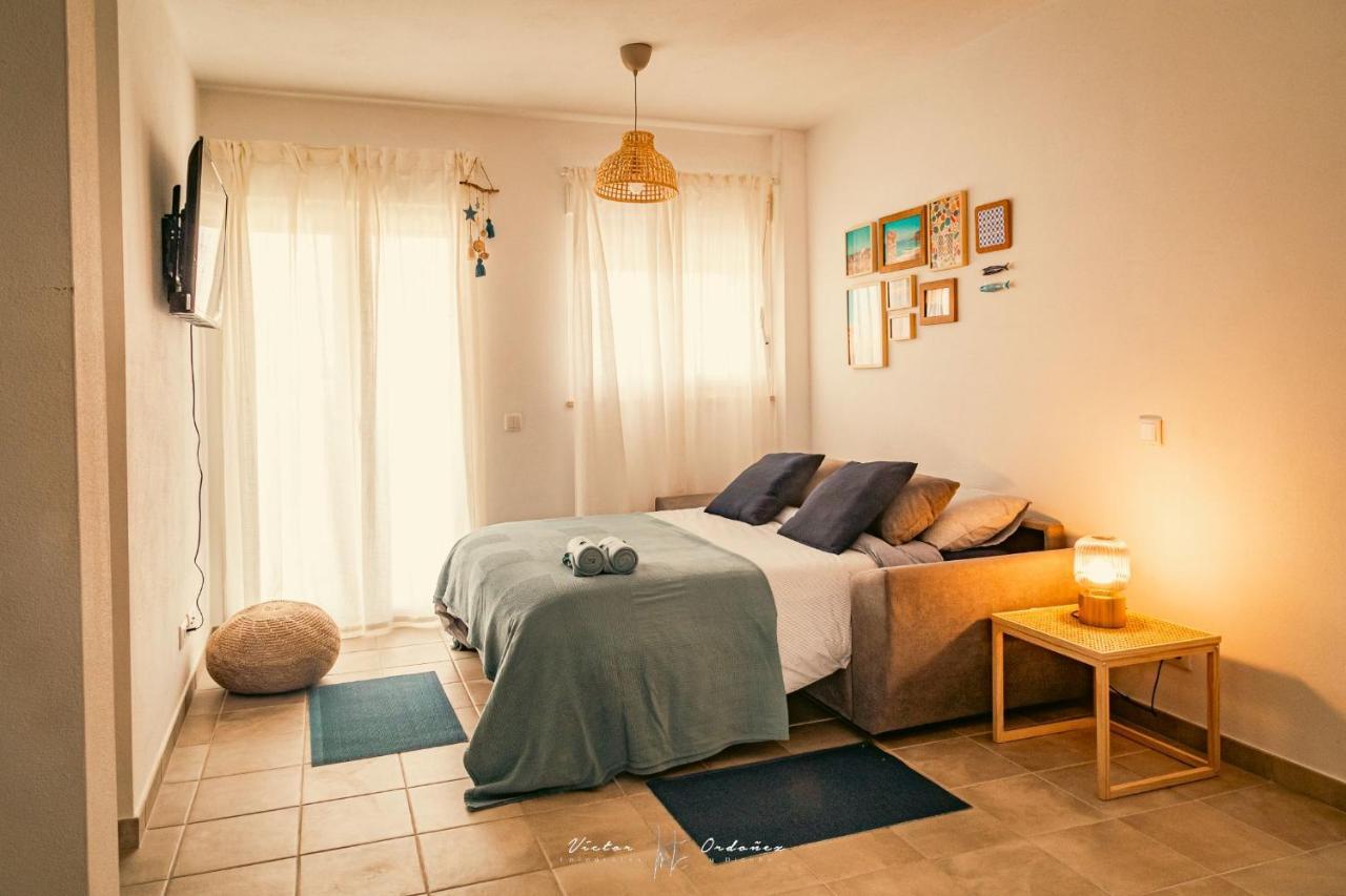 Wayra Lodge Kanchay 拉波塞拉 外观 照片