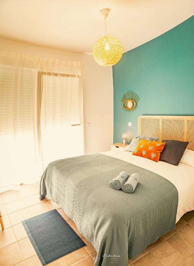 Wayra Lodge Kanchay 拉波塞拉 外观 照片