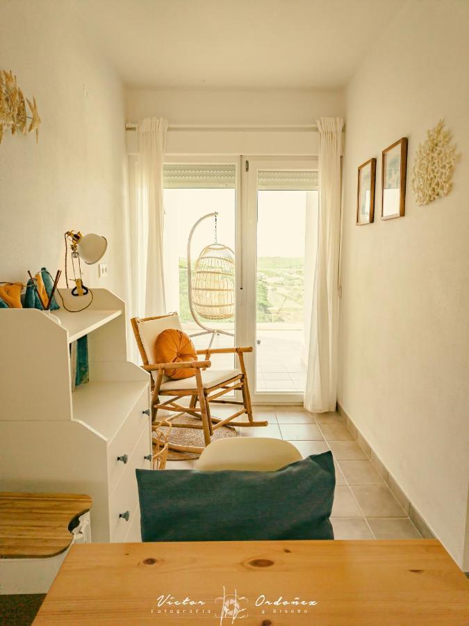 Wayra Lodge Kanchay 拉波塞拉 外观 照片