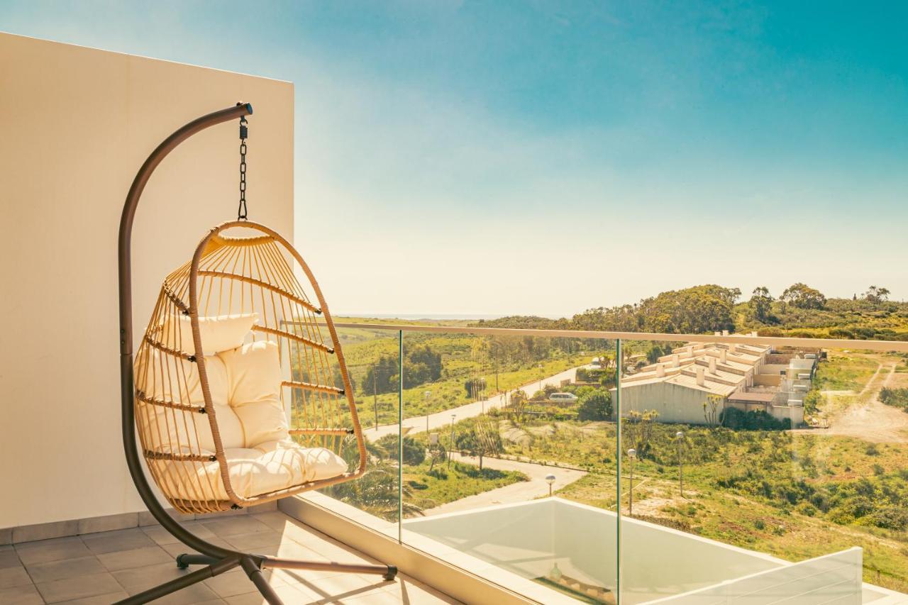 Wayra Lodge Kanchay 拉波塞拉 外观 照片