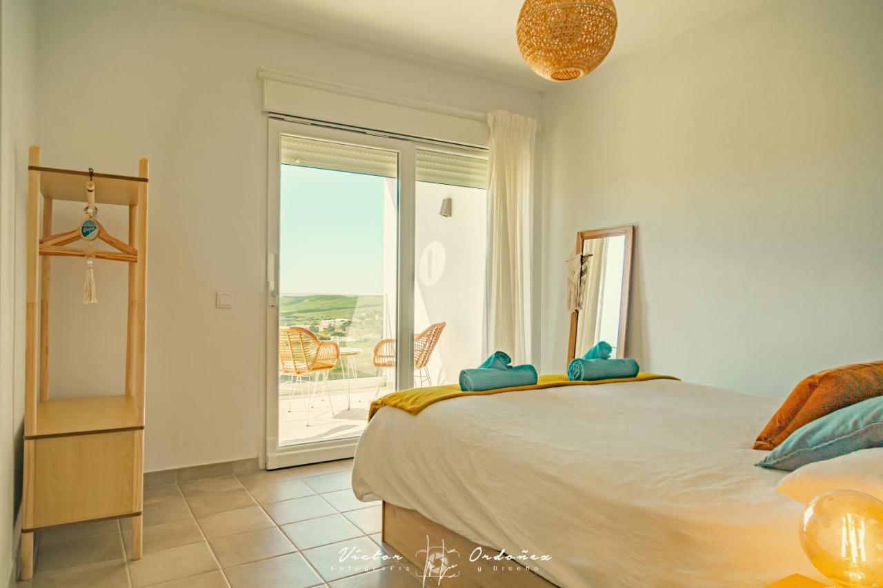 Wayra Lodge Kanchay 拉波塞拉 外观 照片