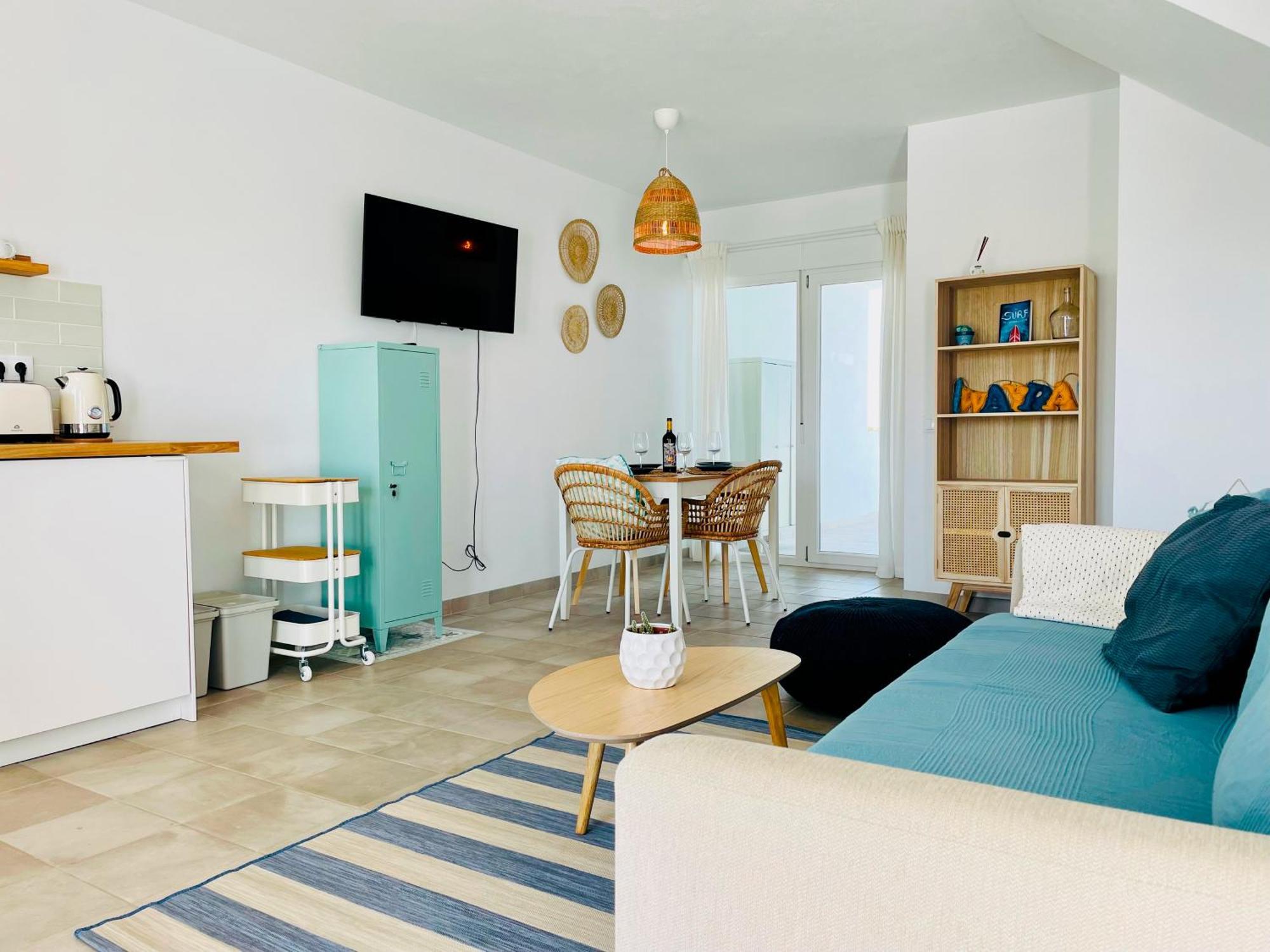 Wayra Lodge Kanchay 拉波塞拉 外观 照片